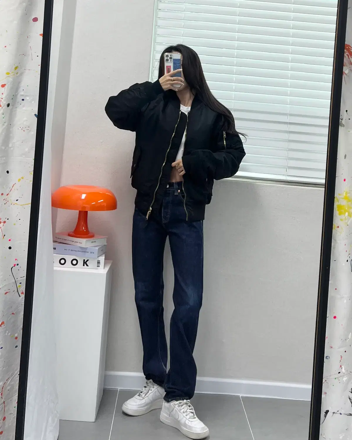 thumbnail-8